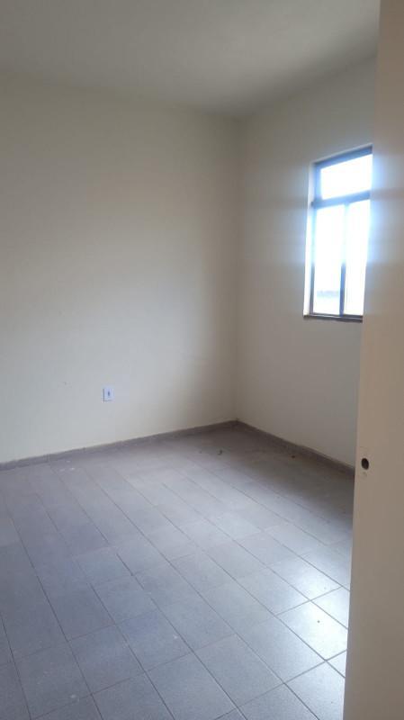 Casa, Novo Progresso, 2 Quartos, 0 Vaga