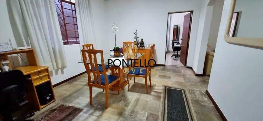 Casa, Santa Inês, 3 Quartos, 2 Vagas, 2 Suítes