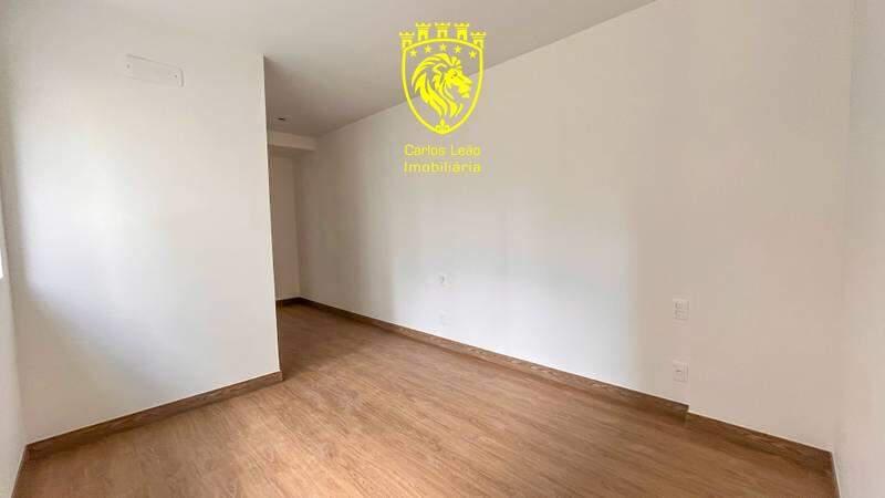 Apartamento, Savassi, 2 Quartos, 2 Vagas, 2 Suítes