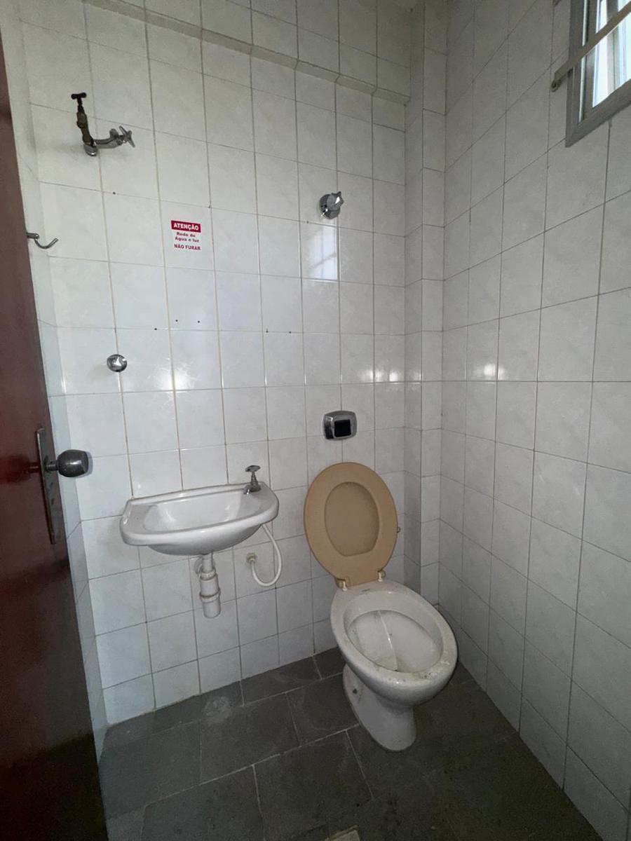 Sala, Itapoã, 0 Quarto, 0 Vaga