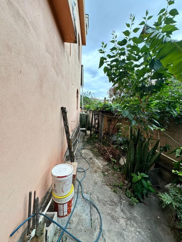 Casa, Nossa Senhora de Fátima, 4 Quartos, 1 Vaga, 1 Suíte