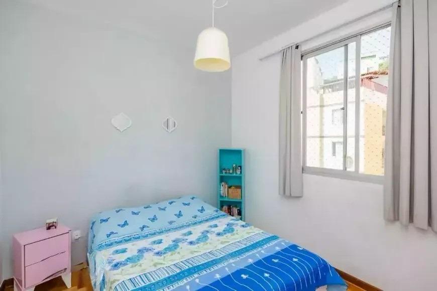 Cobertura, Estoril, 3 Quartos, 1 Vaga, 1 Suíte