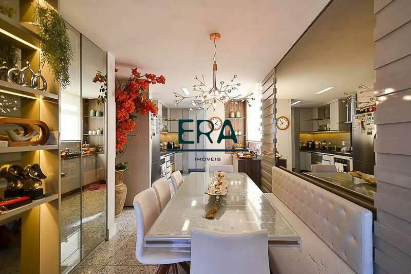 Apartamento, Savassi, 2 Quartos, 1 Vaga, 1 Suíte