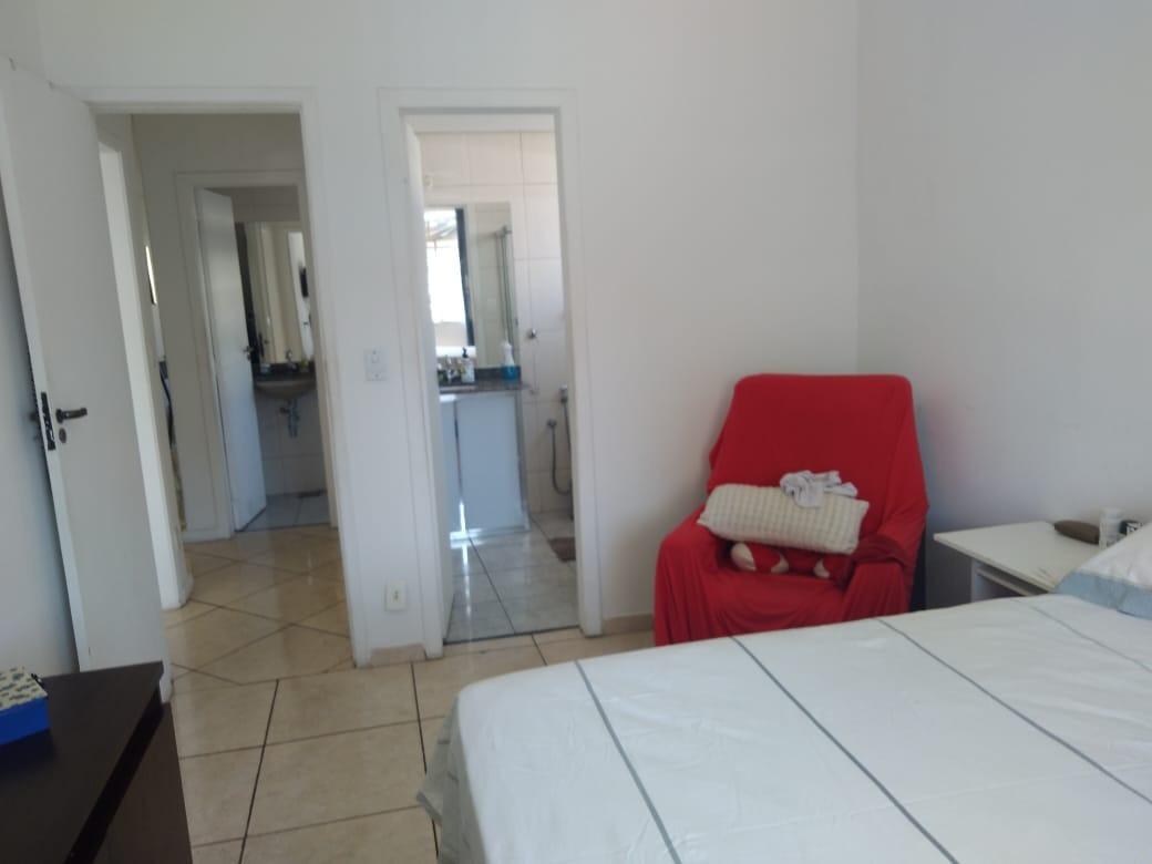 Apartamento, Calafate, 3 Quartos, 1 Vaga, 1 Suíte