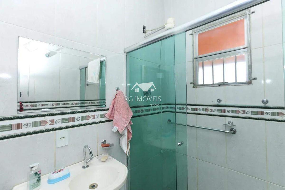 Casa, Miramar (barreiro), 2 Quartos, 2 Vagas
