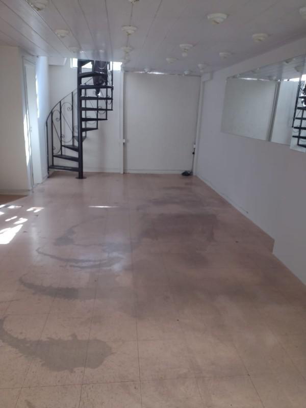 Andar, Barro Preto, 0 Quarto, 0 Vaga