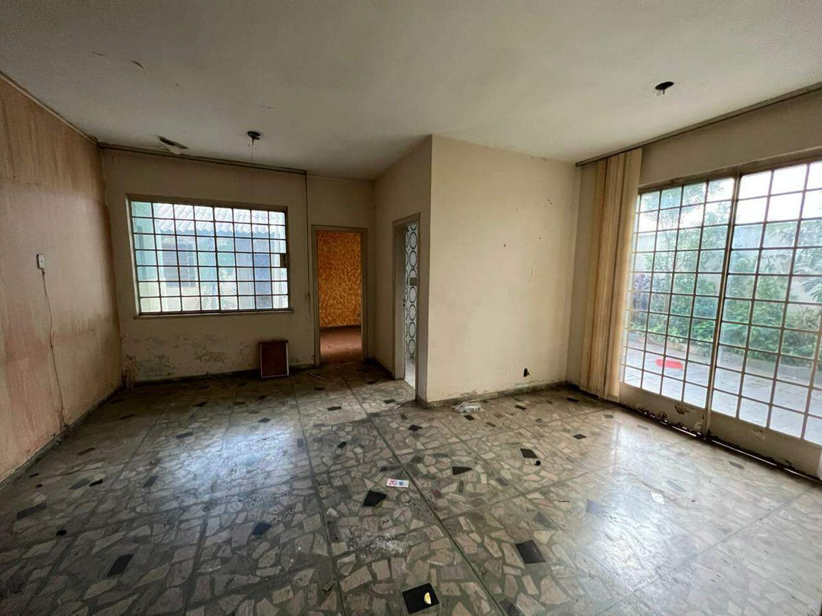 Casa Comercial, Carmo, 0 Quarto, 0 Vaga