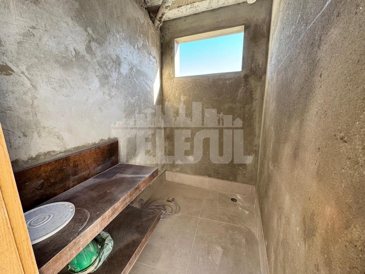 Apartamento, Parque São José, 3 Quartos, 2 Vagas, 3 Suítes