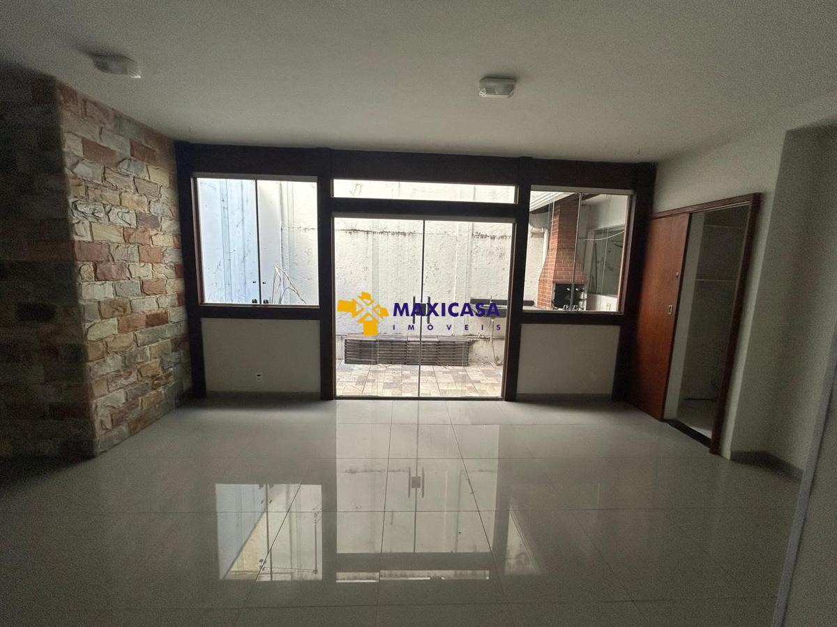 Apartamento, Santa Amélia, 3 Quartos, 2 Vagas, 1 Suíte