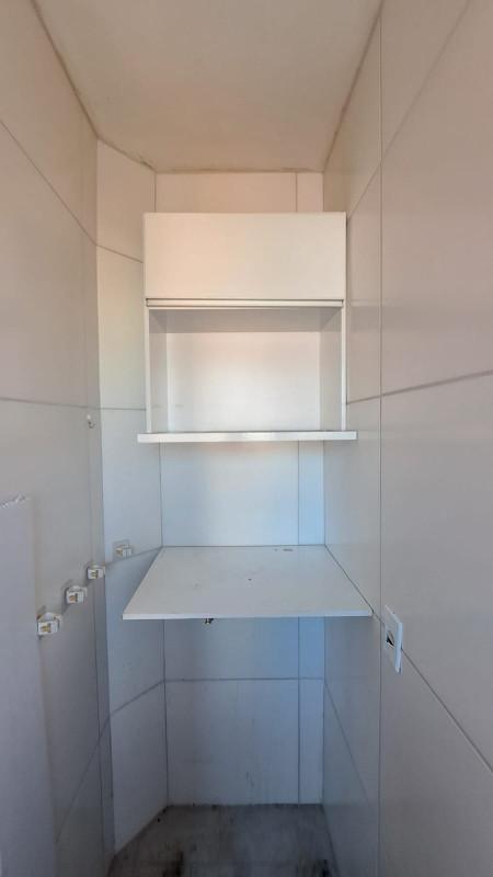 Apartamento, Palmares, 3 Quartos, 1 Vaga
