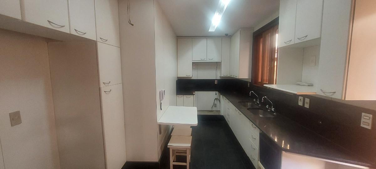 Casa, Prado, 4 Quartos, 4 Vagas, 3 Suítes