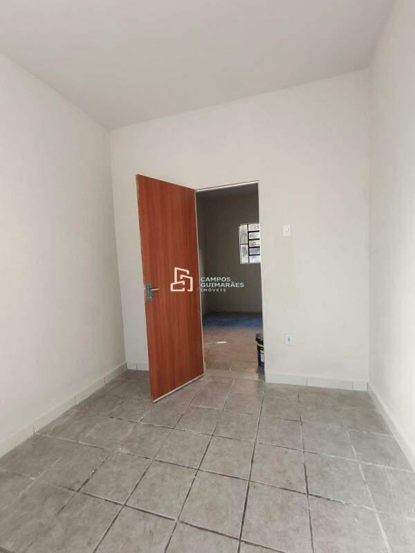 Casa, Santa Margarida (barreiro), 3 Quartos