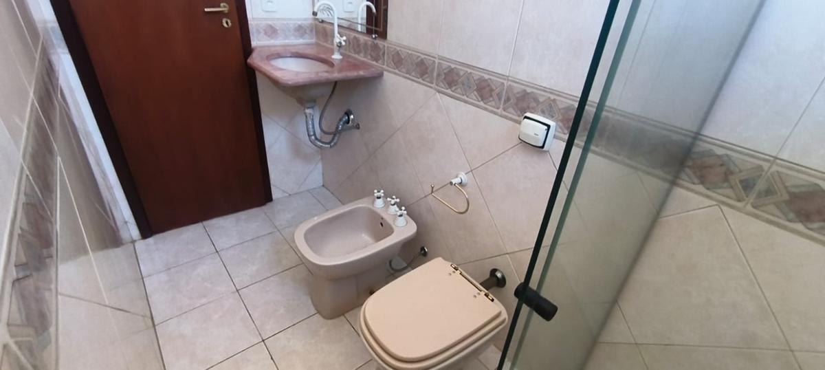 Apartamento, Graça, 3 Quartos, 2 Vagas, 1 Suíte