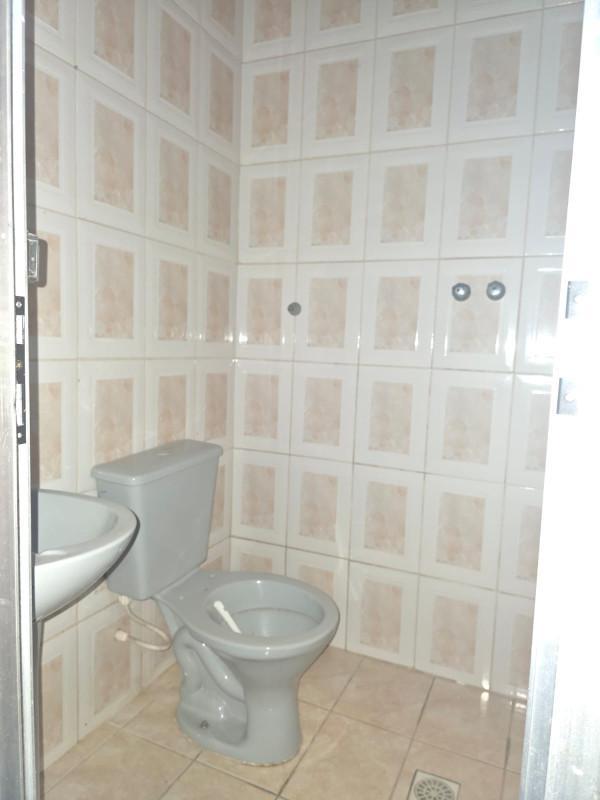 Casa, Nazaré, 2 Quartos, 2 Vagas, 1 Suíte