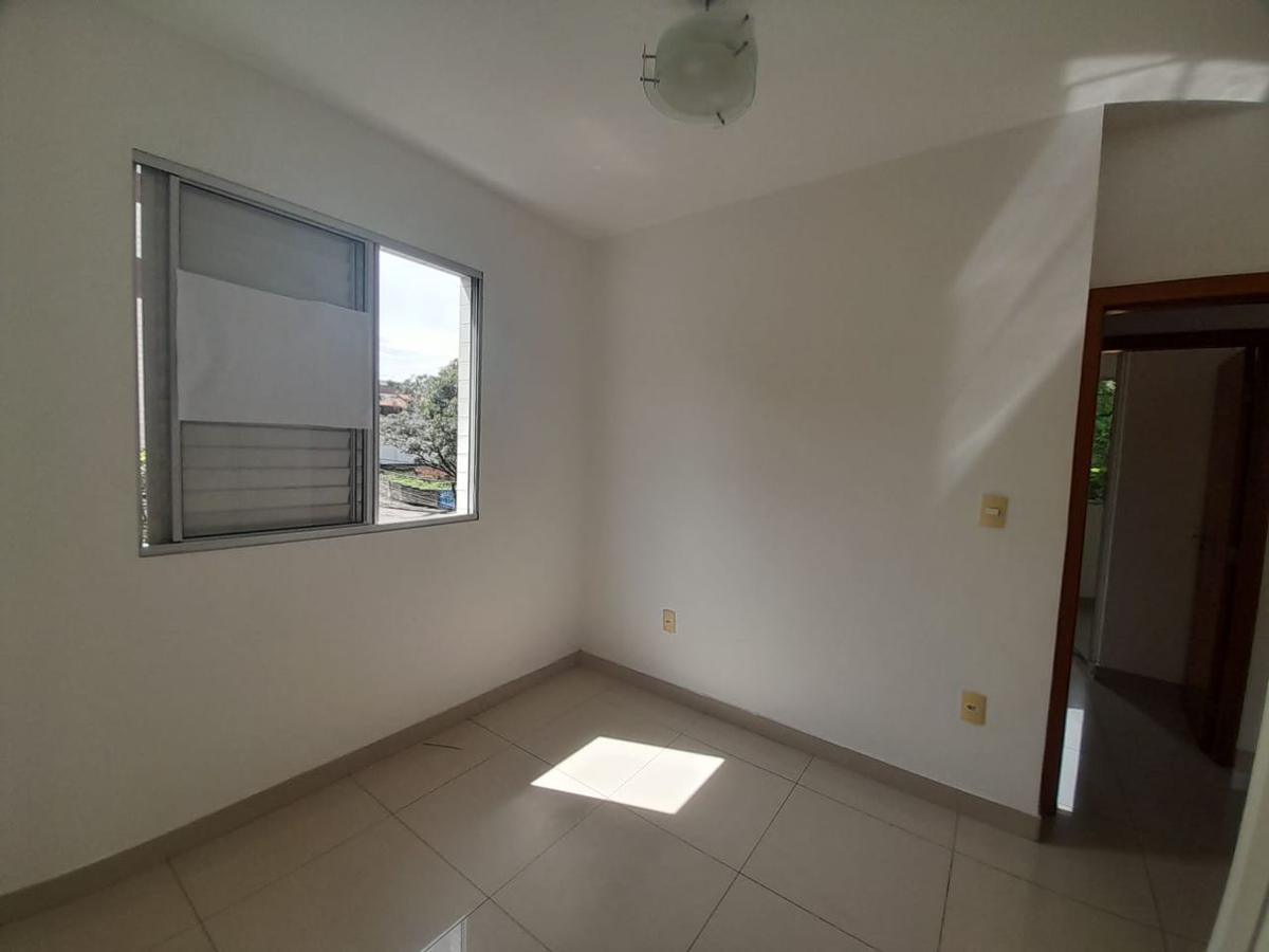 Apartamento, Palmares, 3 Quartos, 1 Vaga, 1 Suíte