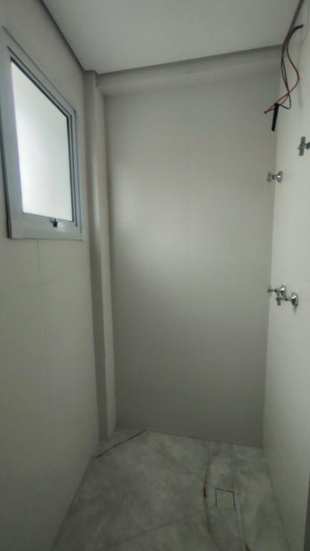 Apartamento, Cidade Nova, 3 Quartos, 2 Vagas, 1 Suíte