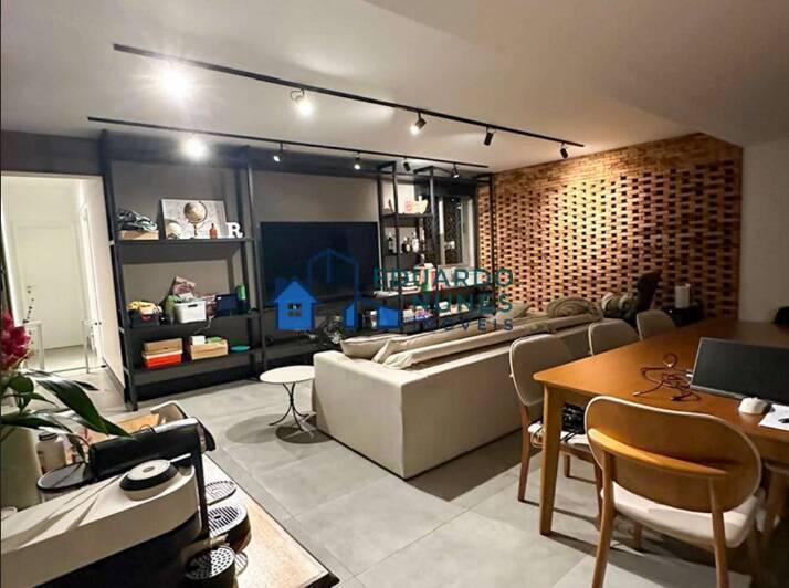 Apartamento, Anchieta, 3 Quartos, 3 Vagas, 1 Suíte