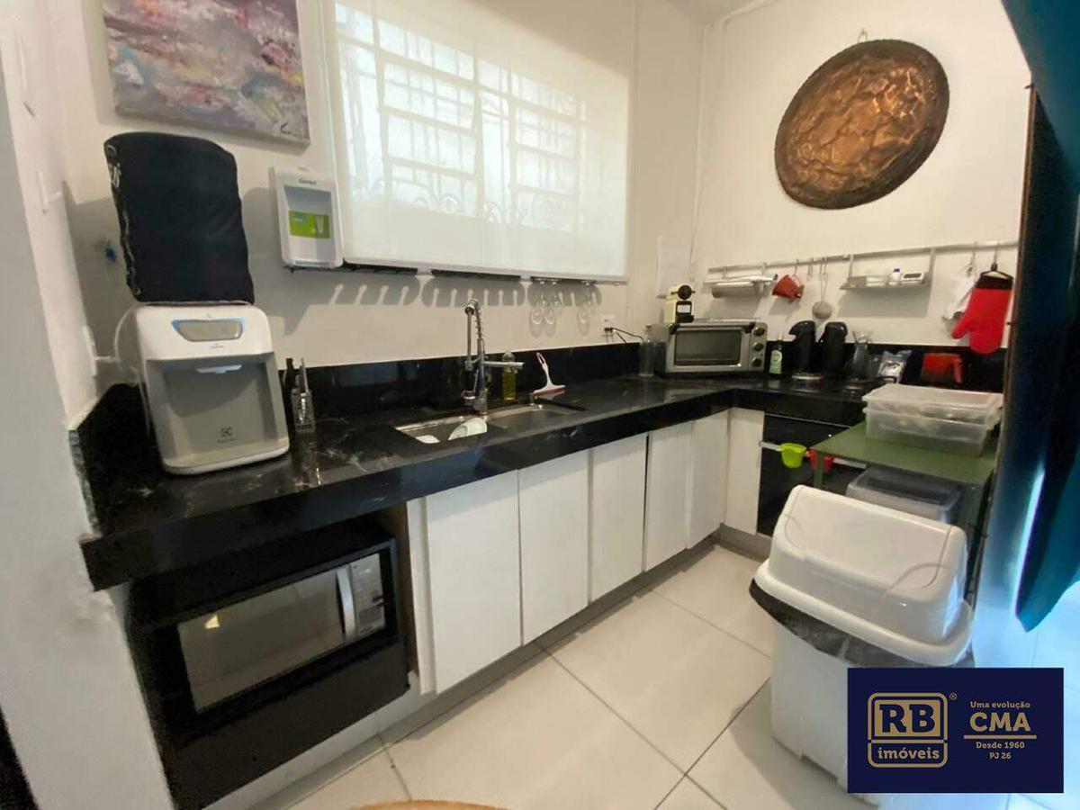 Casa, Serra, 7 Quartos, 2 Vagas, 1 Suíte