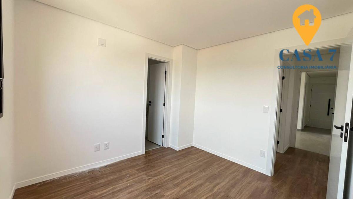 Apartamento, Prado, 2 Quartos, 2 Vagas, 1 Suíte