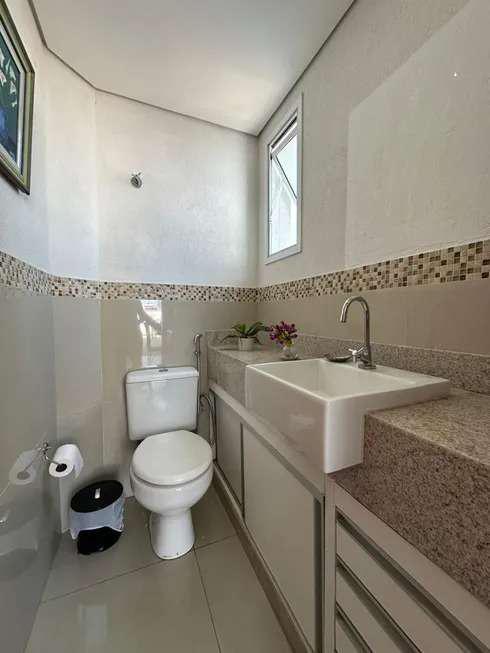 Cobertura, Jaraguá, 4 Quartos, 5 Vagas, 2 Suítes