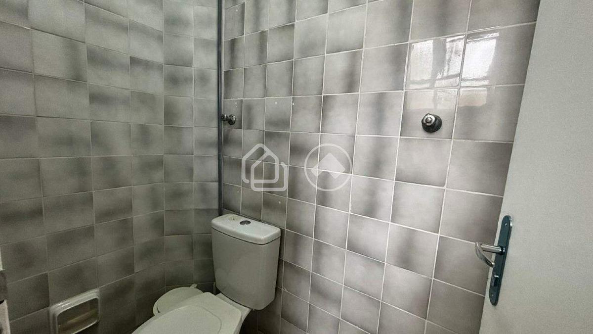 Apartamento, Estoril, 3 Quartos, 1 Vaga