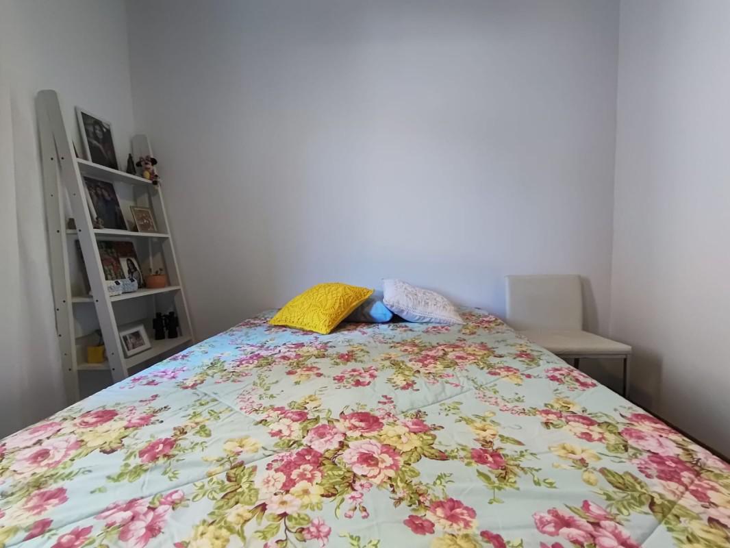 Apartamento, Padre Eustáquio, 3 Quartos, 2 Vagas, 1 Suíte