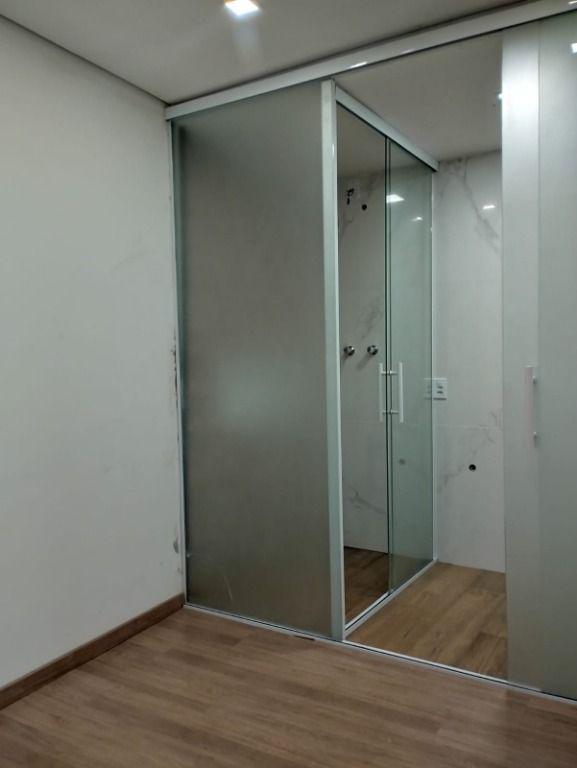 Casa, Córrego da Ilha, 4 Quartos, 3 Vagas, 1 Suíte