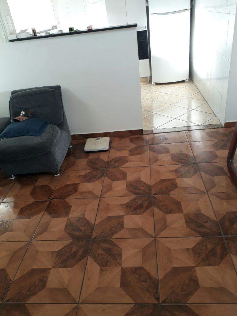 Prédio, Goiânia, 2 Quartos, 1 Vaga