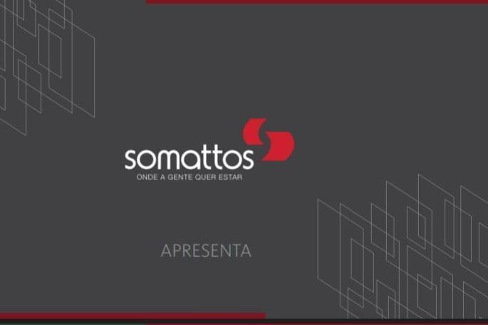 Apartamento, Savassi, 3 Quartos, 2 Vagas, 3 Suítes