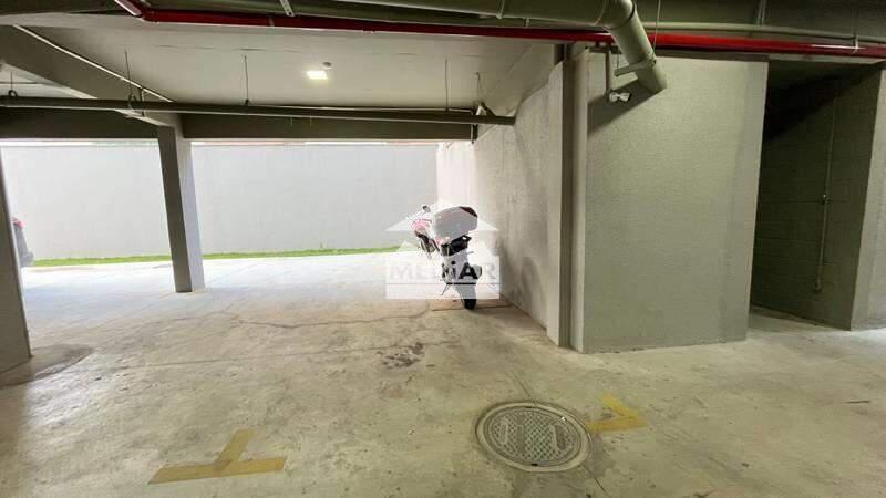 Apartamento, Castelo, 3 Quartos, 2 Vagas, 3 Suítes