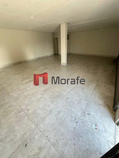 Galpão, São João Batista (venda Nova), 0 Quarto, 0 Vaga