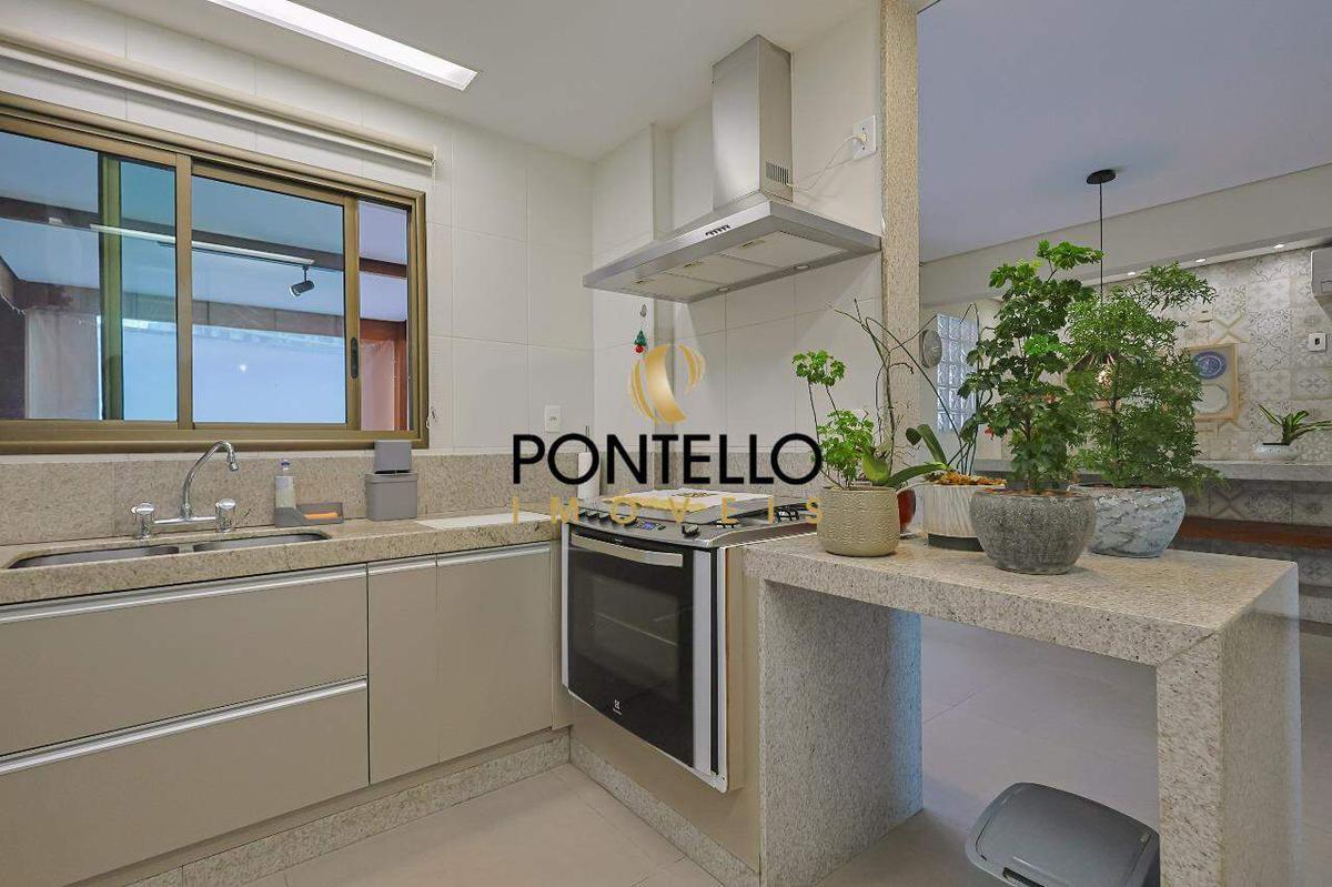 Apartamento, Vale dos Cristais, 4 Quartos, 3 Vagas, 2 Suítes