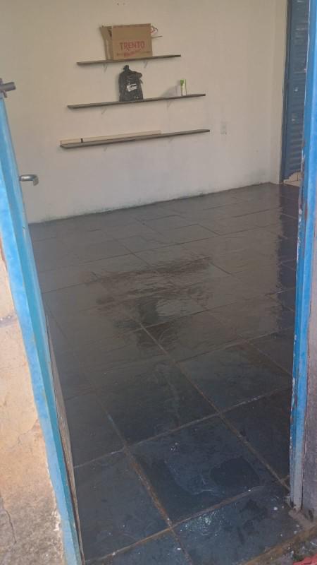 Casa, Córrego da Ilha, 1 Quarto, 6 Vagas