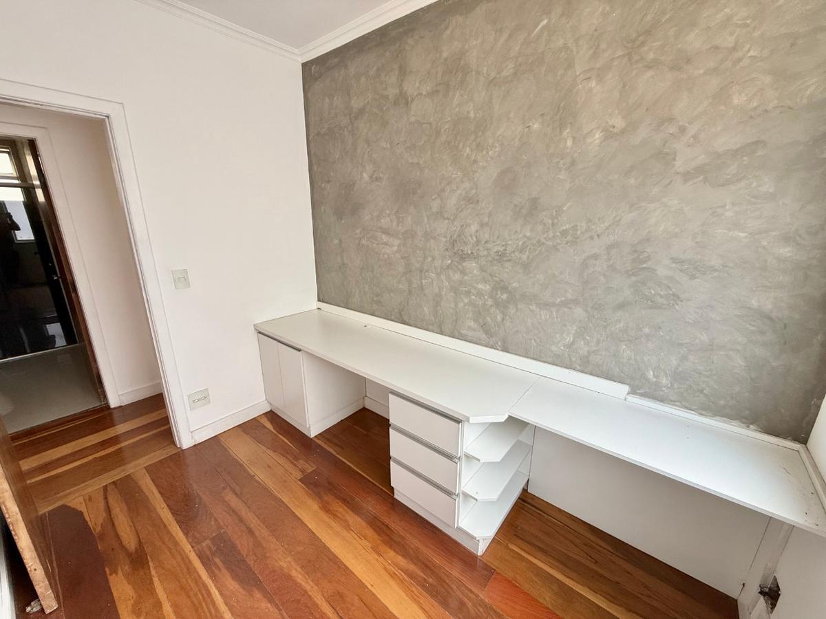 Apartamento, Manacás, 3 Quartos, 2 Vagas, 1 Suíte