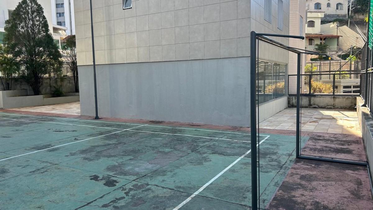 Apartamento, Ipiranga, 3 Quartos, 2 Vagas, 1 Suíte