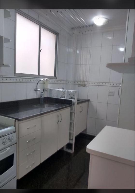 Apartamento, Itapoã, 2 Quartos, 1 Vaga