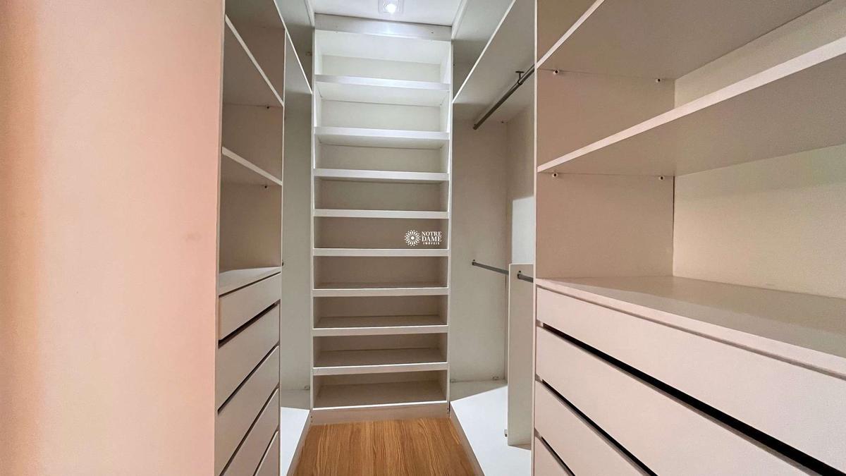 Apartamento, Santo Antônio, 3 Quartos, 5 Vagas, 3 Suítes
