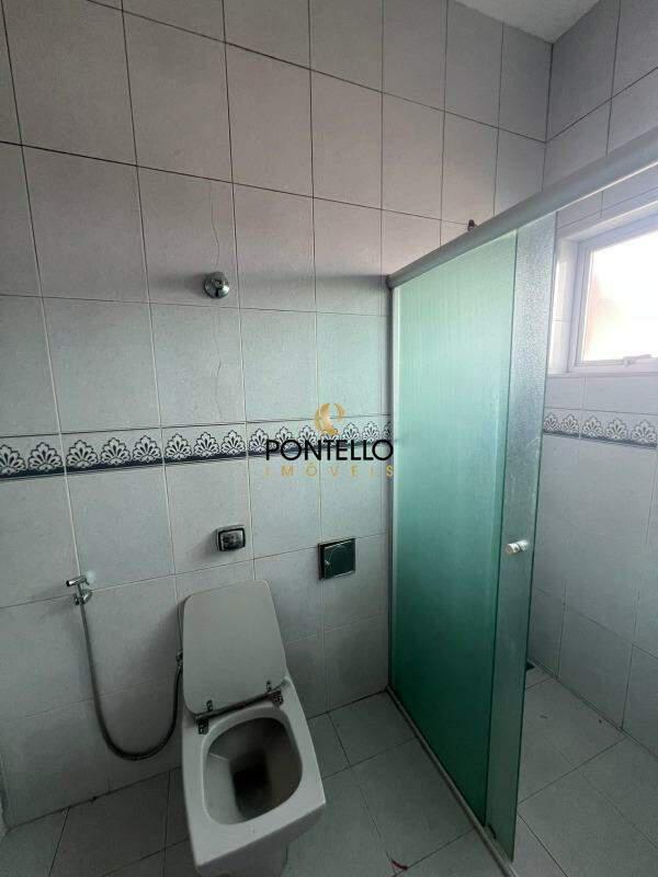 Casa, Jardim Arizona, 4 Quartos, 3 Vagas, 1 Suíte