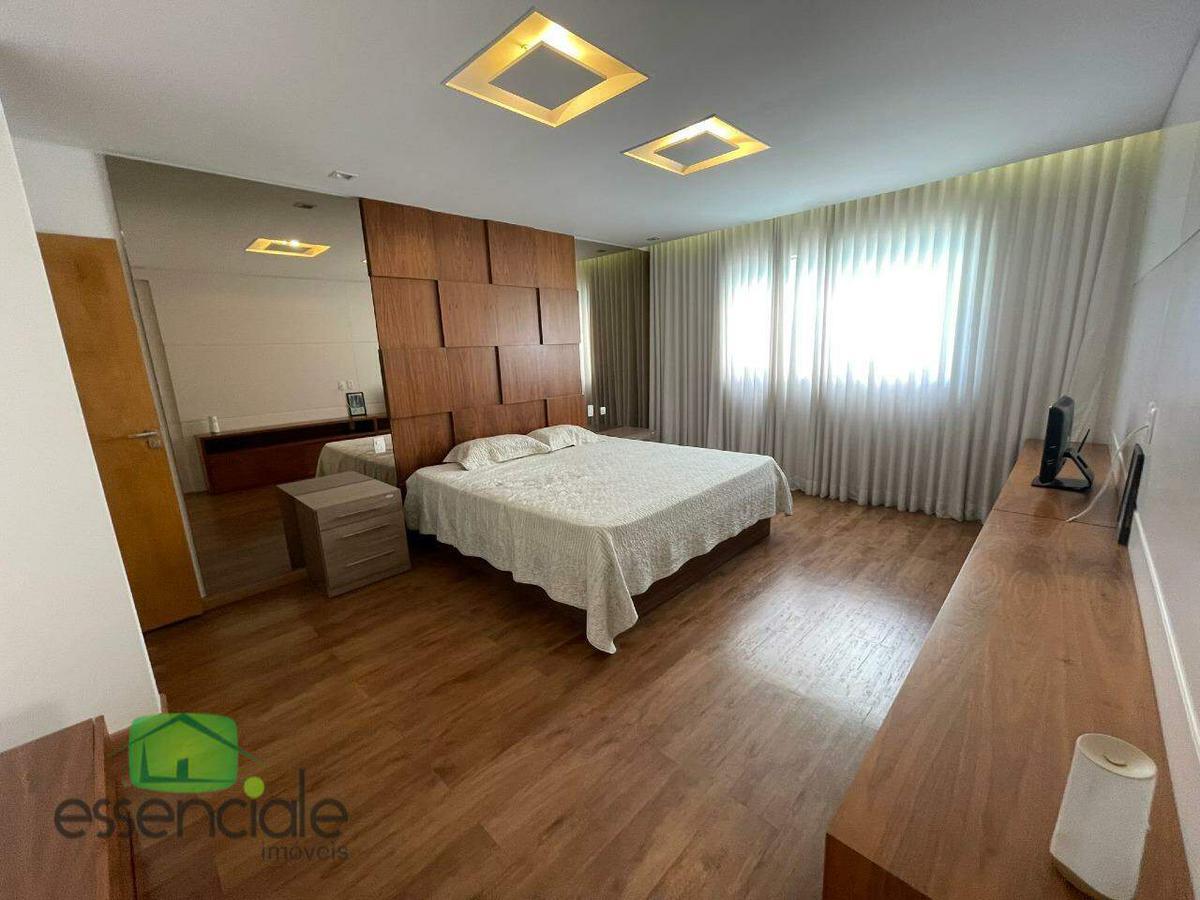 Casa, Jardim Riacho das Pedras, 3 Quartos, 8 Vagas, 2 Suítes