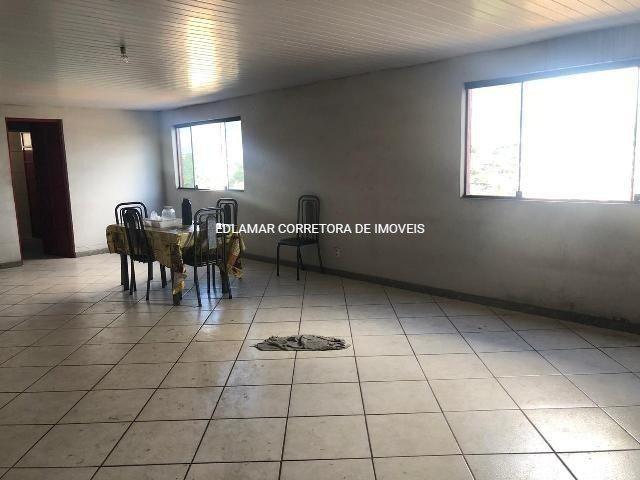 Galpão, Riacho das Pedras, 0 Quarto, 15 Vagas