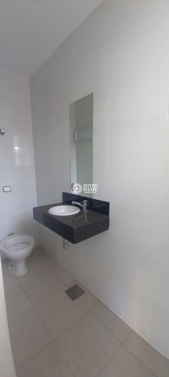 Galpão, Funcionários, 0 Quarto, 0 Vaga