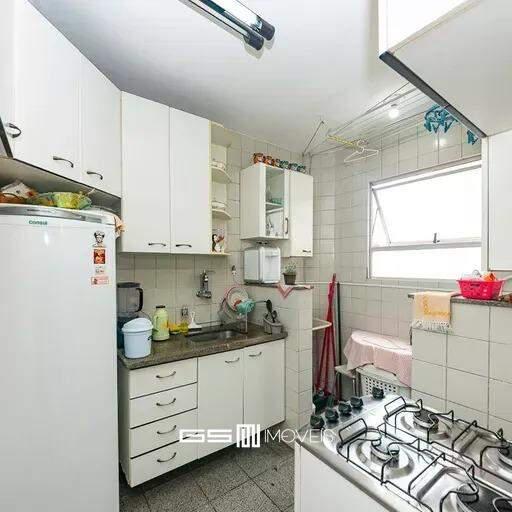 Apartamento, João Pinheiro, 2 Quartos, 0 Vaga