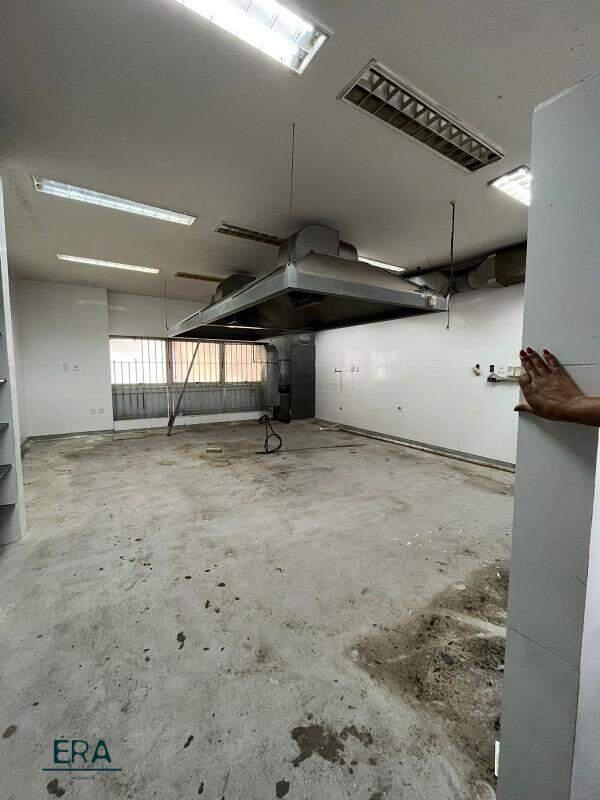 Andar, Centro, 0 Quarto, 0 Vaga