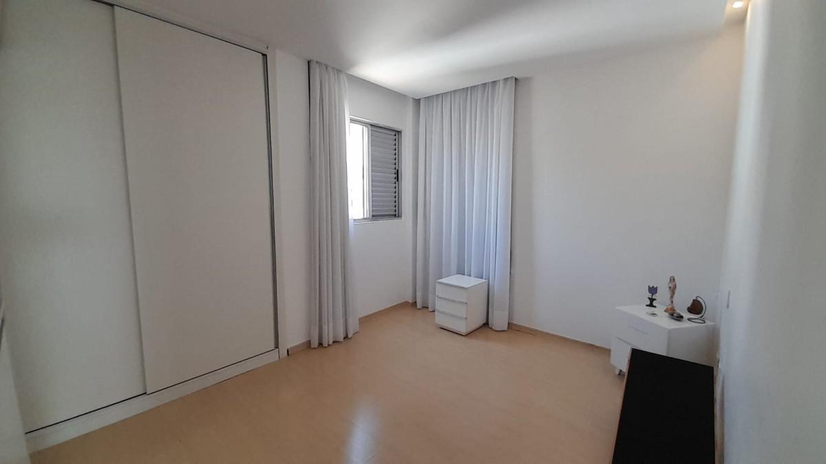 Cobertura, Buritis, 5 Quartos, 3 Vagas, 1 Suíte