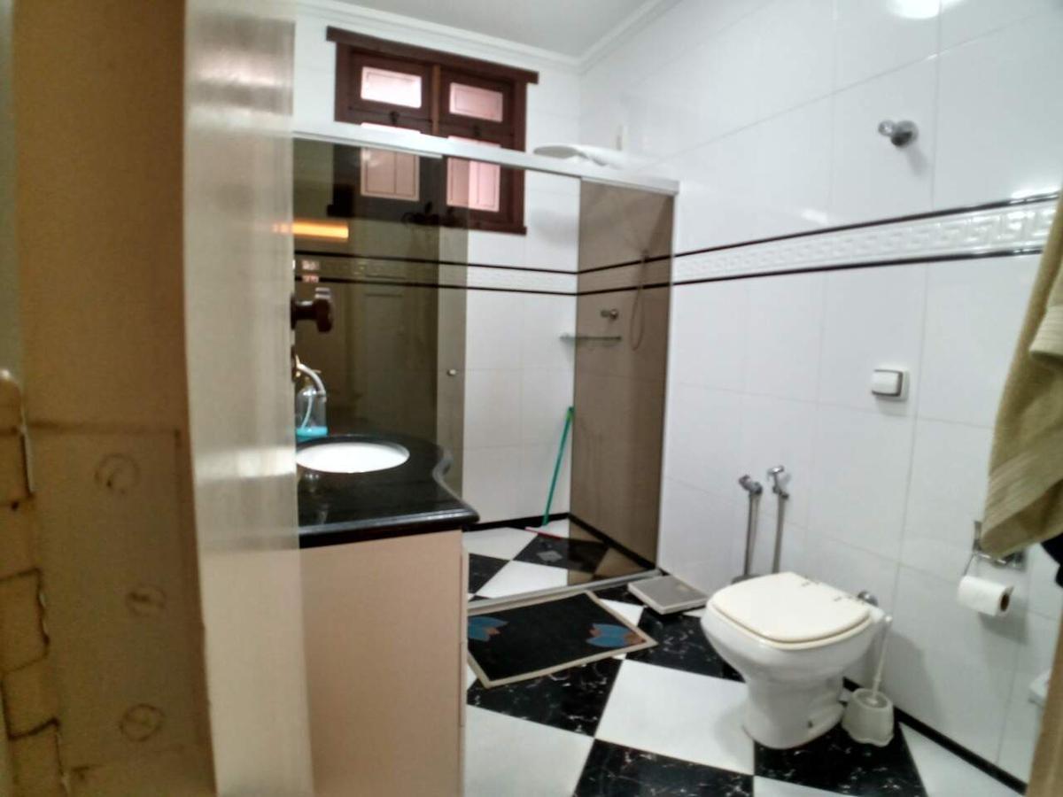 Casa, Nova Granada, 5 Quartos, 4 Vagas, 3 Suítes