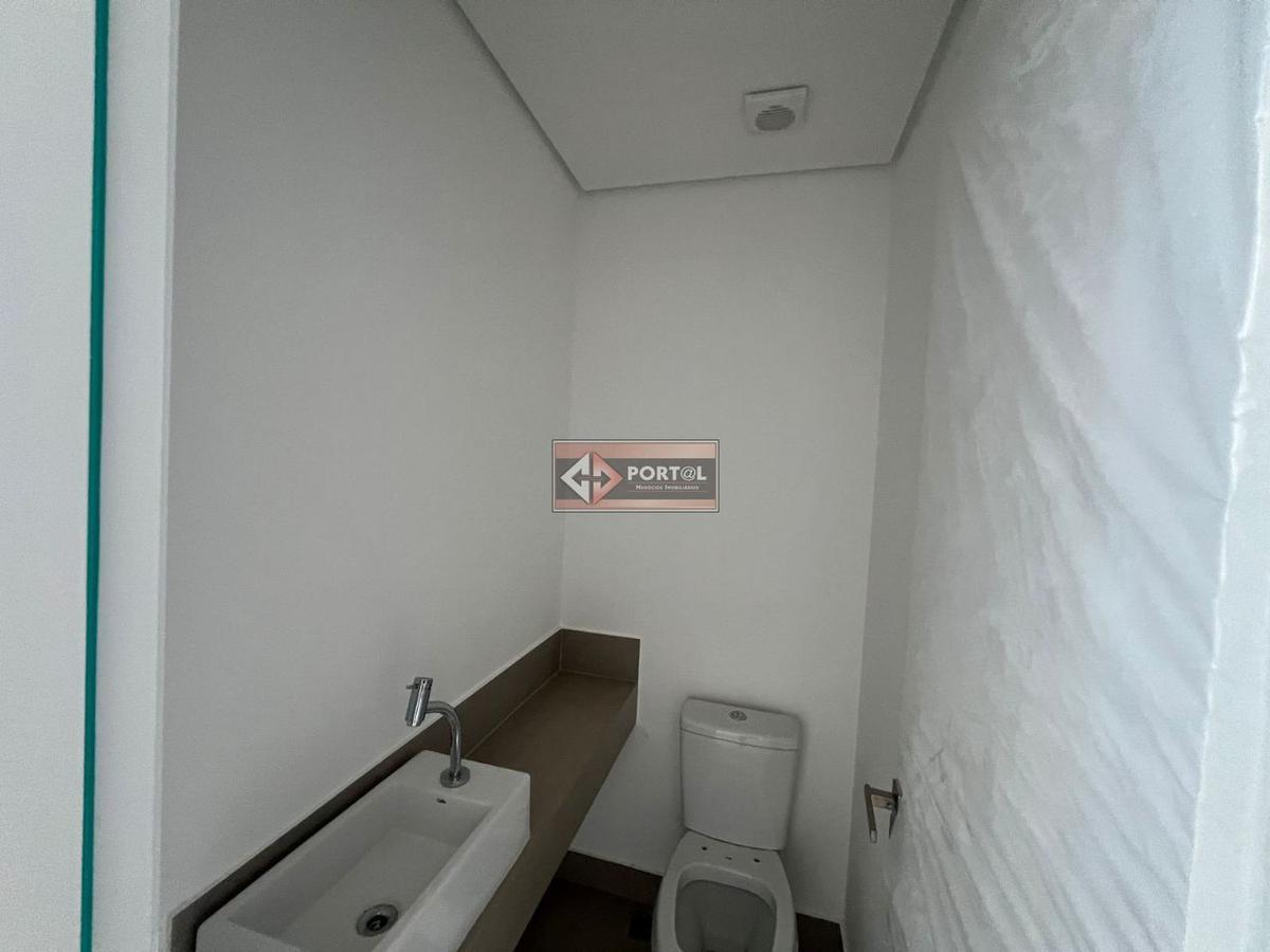 Cobertura, Padre Eustáquio, 3 Quartos, 4 Vagas, 1 Suíte