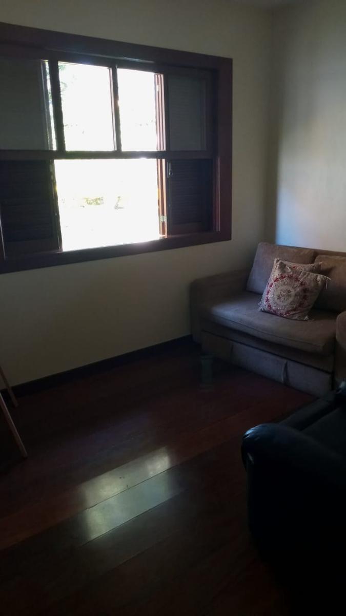 Casa, São Luiz (pampulha), 4 Quartos, 10 Vagas, 1 Suíte