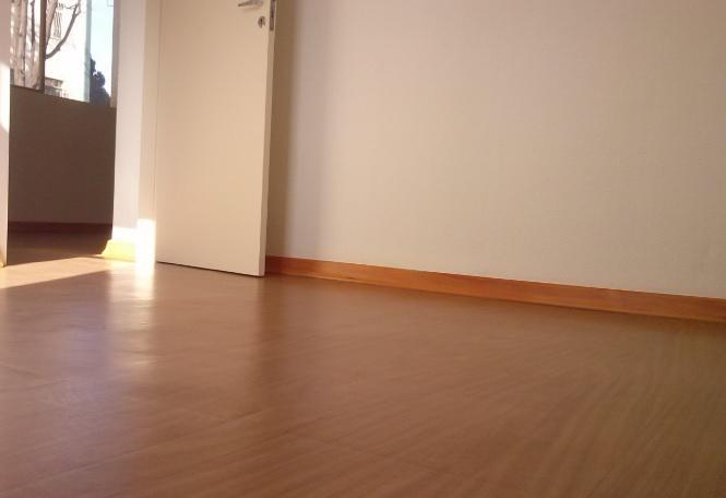 Apartamento, Ermelinda, 3 Quartos, 1 Vaga
