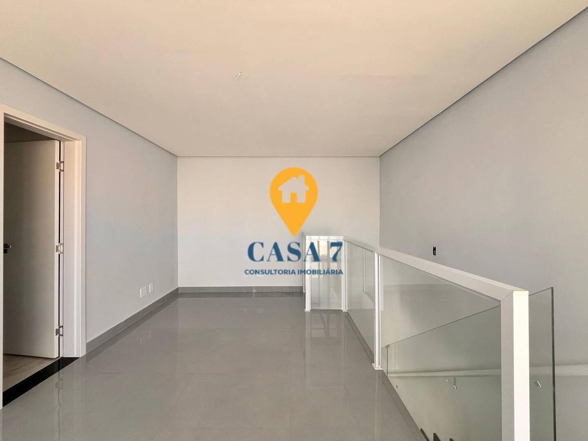 Apartamento, Serra, 3 Quartos, 2 Vagas, 1 Suíte