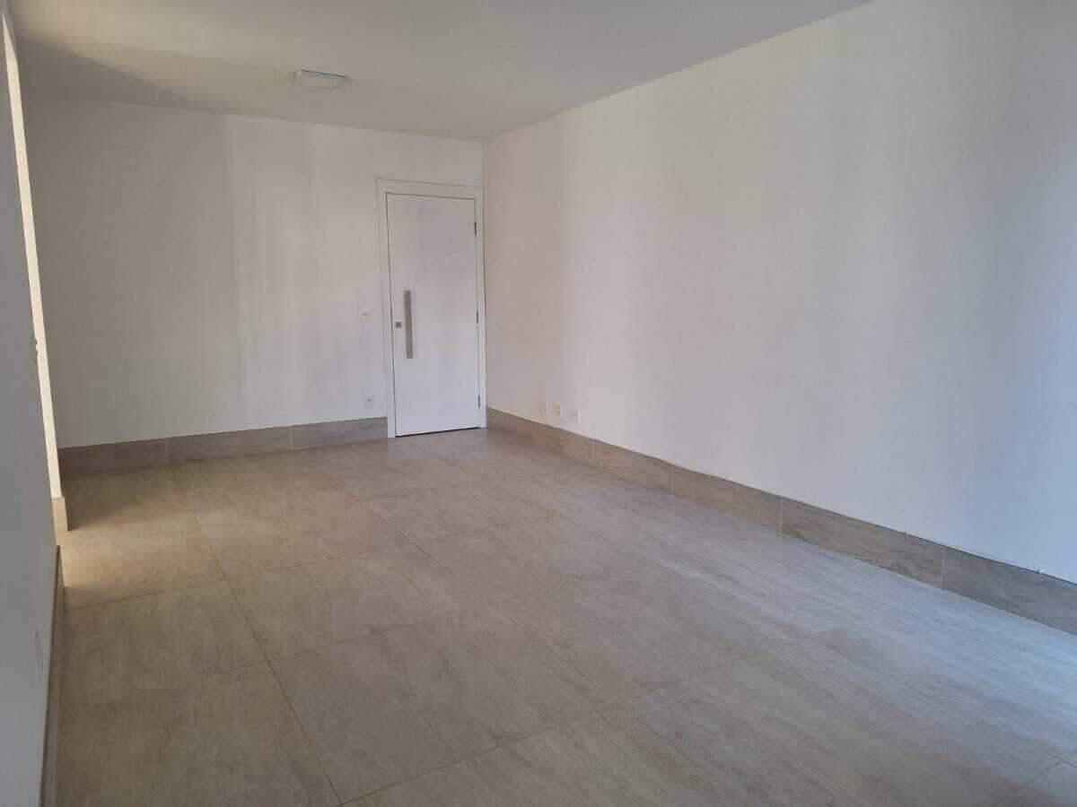 Apartamento, Anchieta, 2 Quartos, 2 Vagas, 1 Suíte